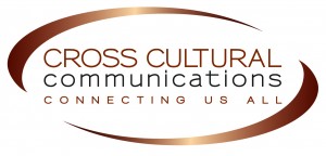 06-Crossculturalcommunications-logo