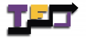 IEO-Logo
