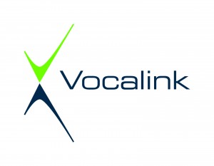 vocalink